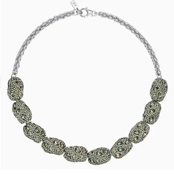 Atelier Swarovski | Jewelry | Atelier Swarovski Moselle  display picture 3